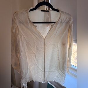 Kobi Halperin Women's Blouse